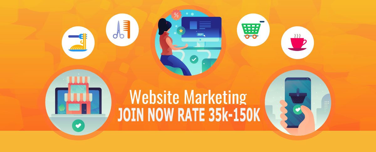 morris garage tasikmalaya